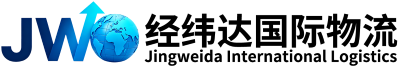 JWD